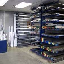 langley metal fabrication|metal mart langley.